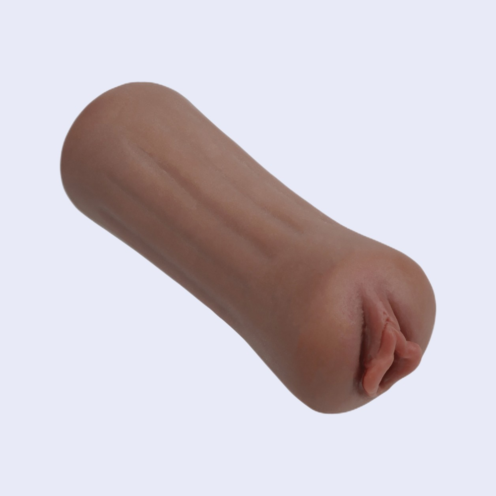 Xkin Pinup Lulu TPE Small Masturbator