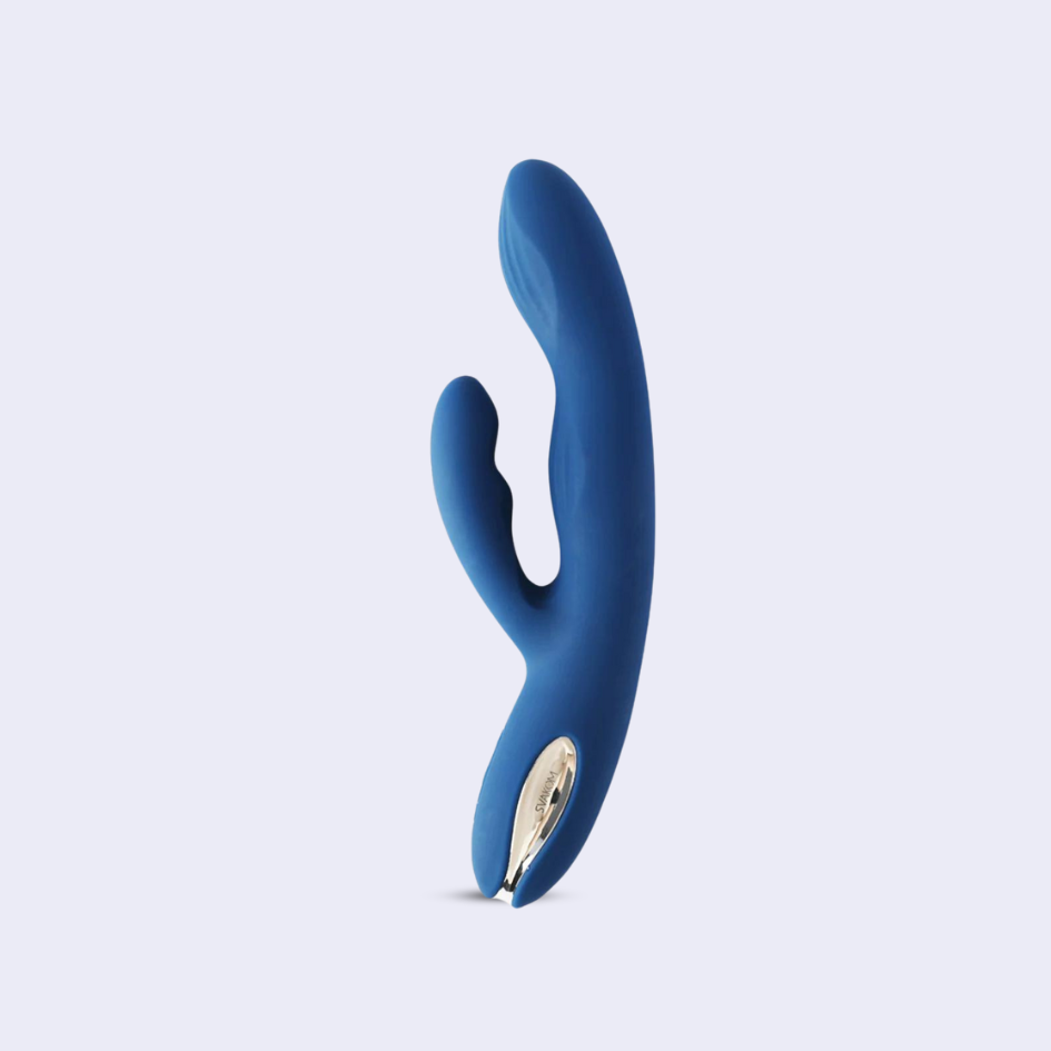 Svakom Aylin Rabbit Vibrator