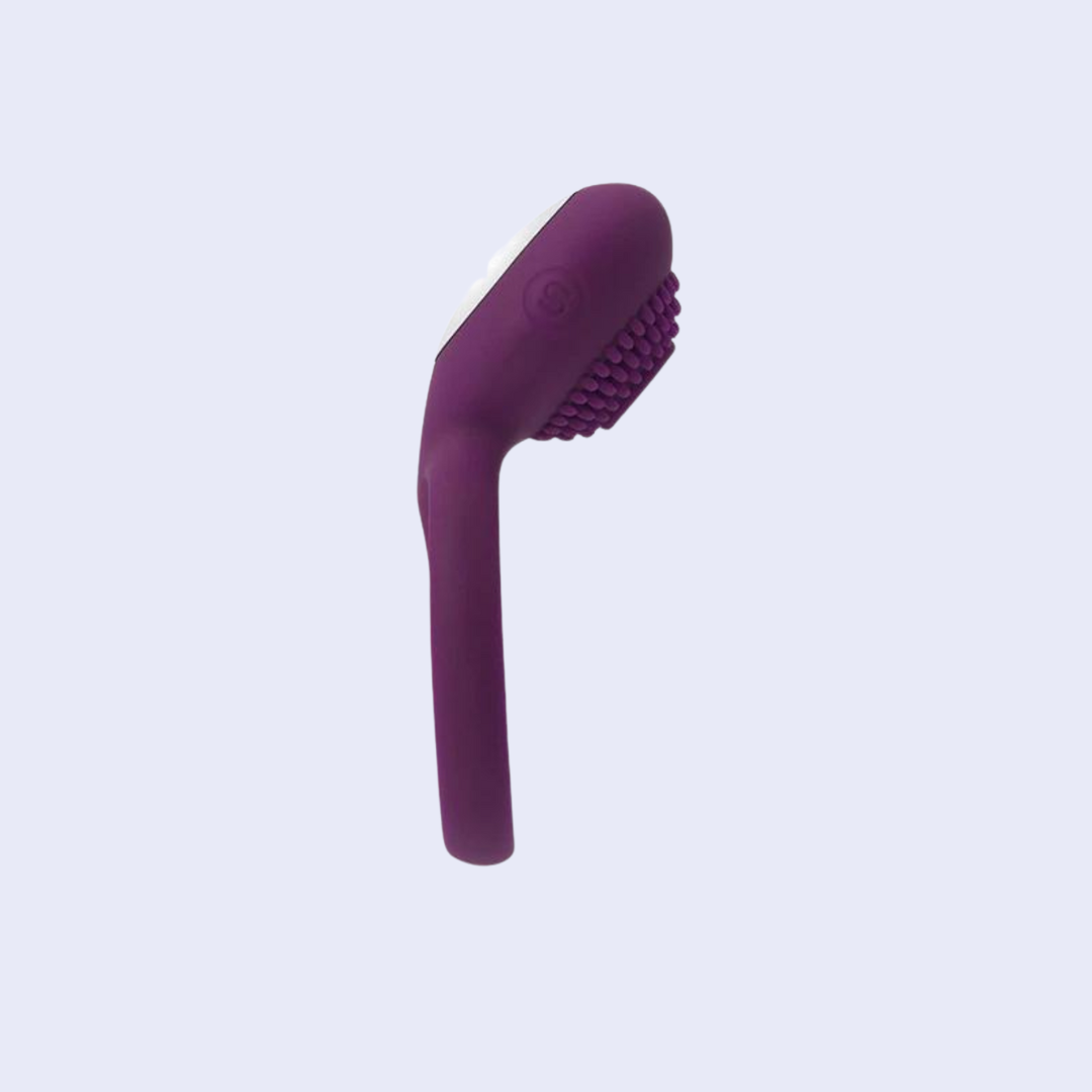 Svakom Tammy Vibrating Ring