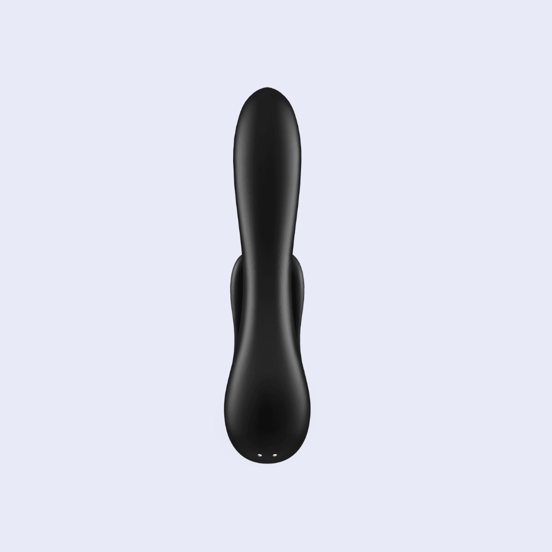 Satisfyer Double Flex