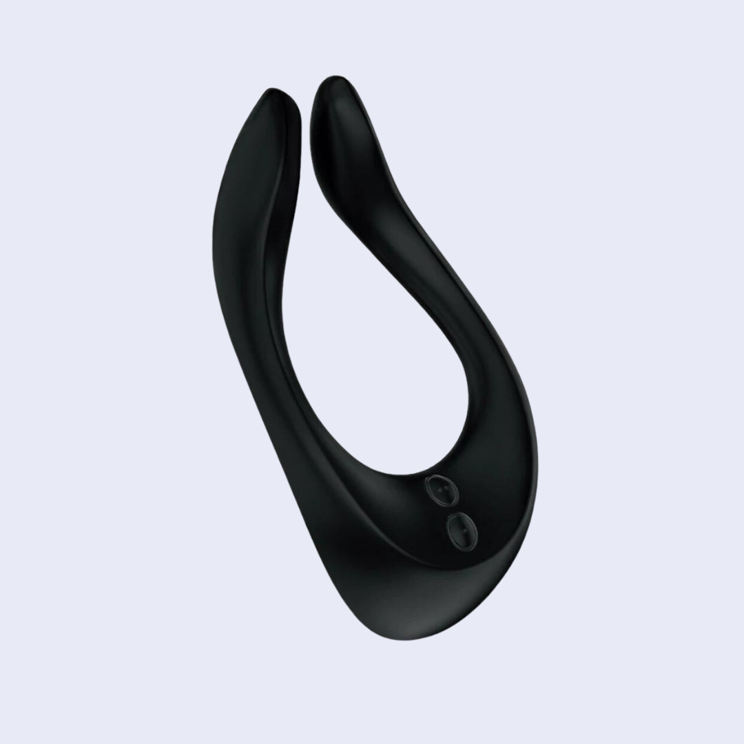 Satisfyer Endless Joy