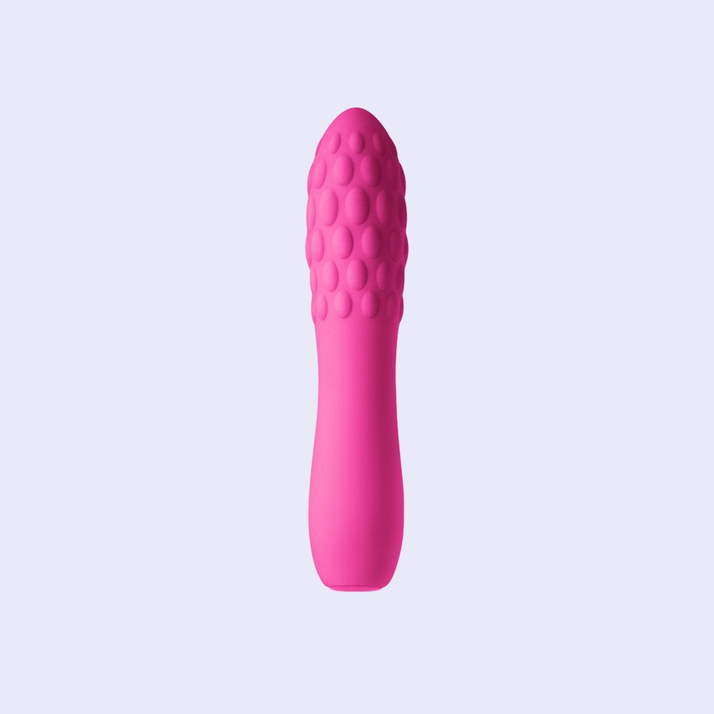 INYA Rita Rechargeable G-Spot Vibrator