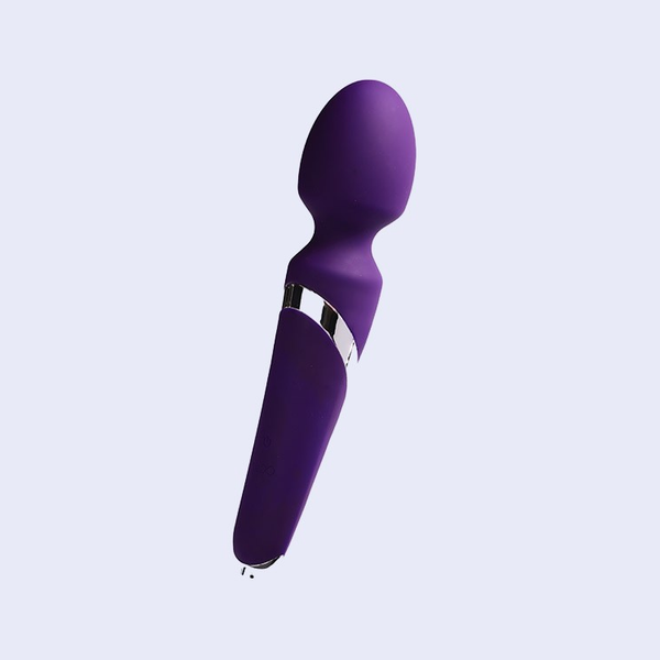 VEDO Wanda Rechargeable Wand Massager