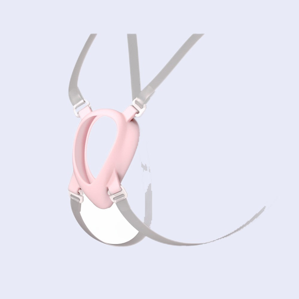 Kiiroo Luxus Harness Vibrator Accessory