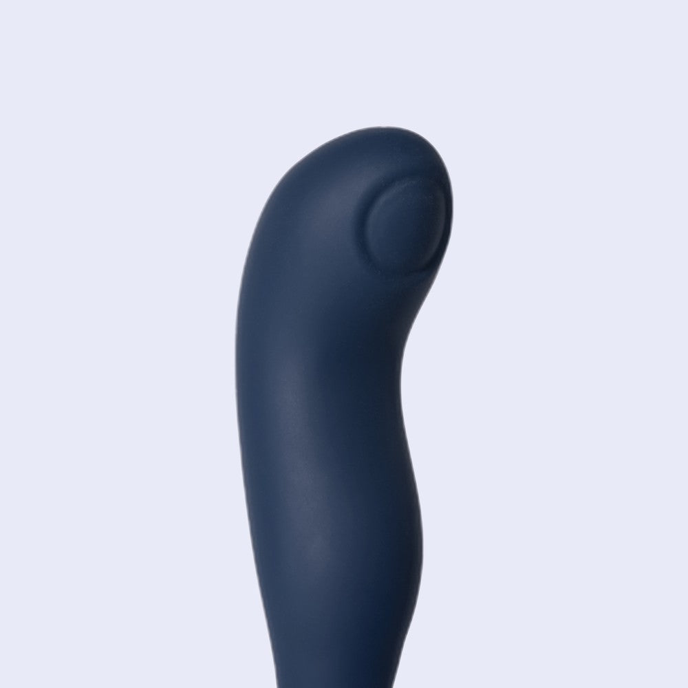 SVAKOM Iker Neo Prostate Massager