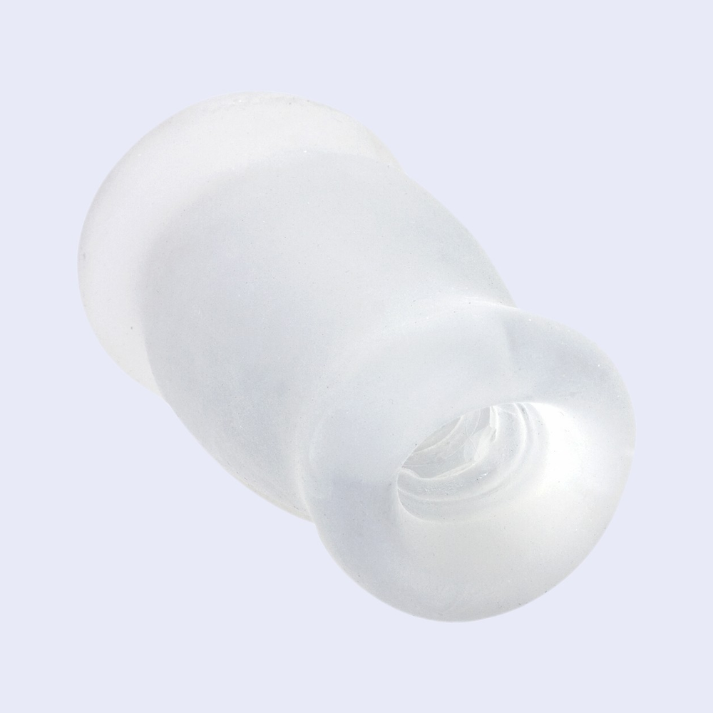 The Super Sucker ULTRASKYN Masturbator