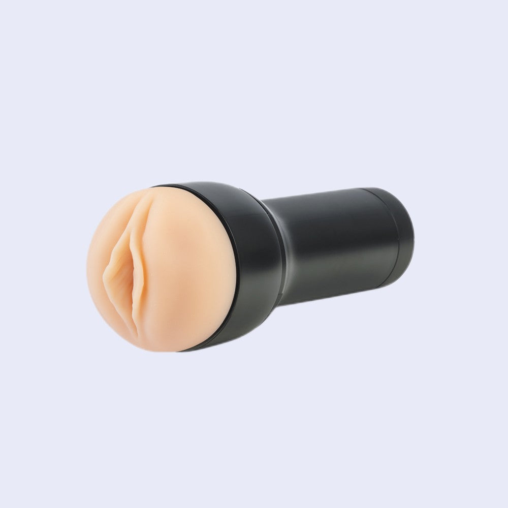 Kiiroo Feel Stroker Realistic Masturbator