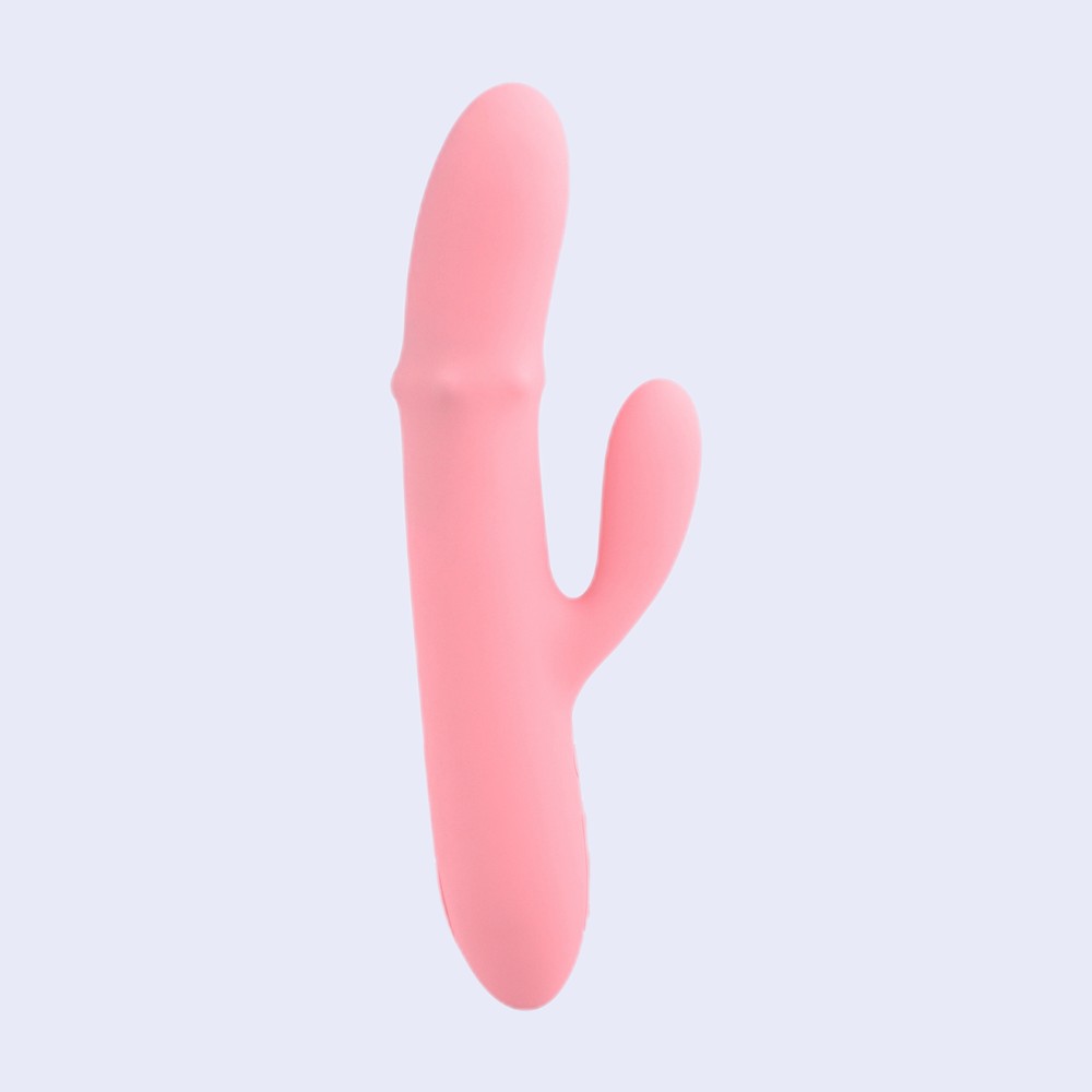 SVAKOM Mora Neo Rabbit Vibrator
