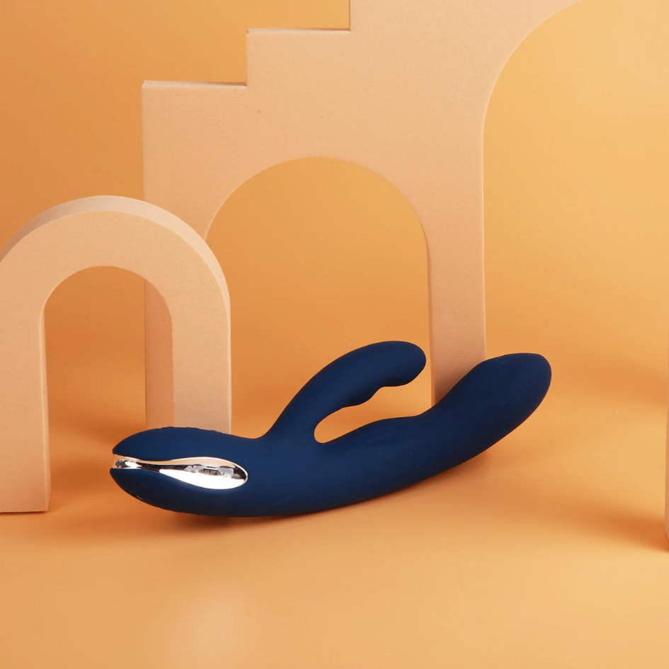 Svakom Aylin Rabbit Vibrator