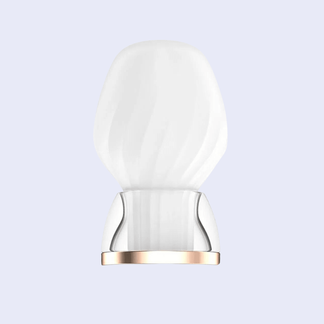 Satisfyer Double Wand-er