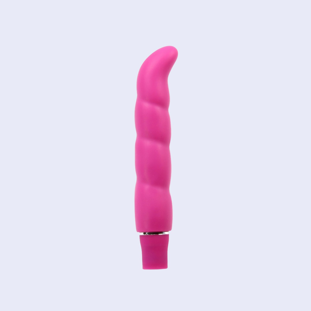 Blush Novelties Purity G Mini G-Spot Vibrator