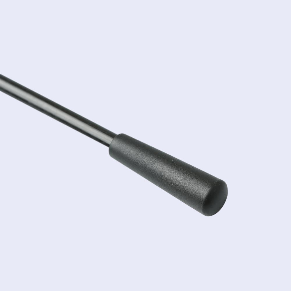 SPORTSHEETS S&M Riding Crop
