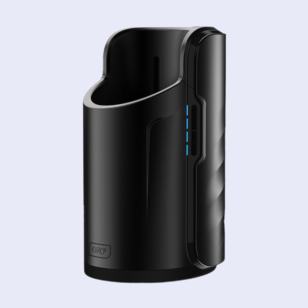 Kiiroo Keon Wifi Interactive Masturbator