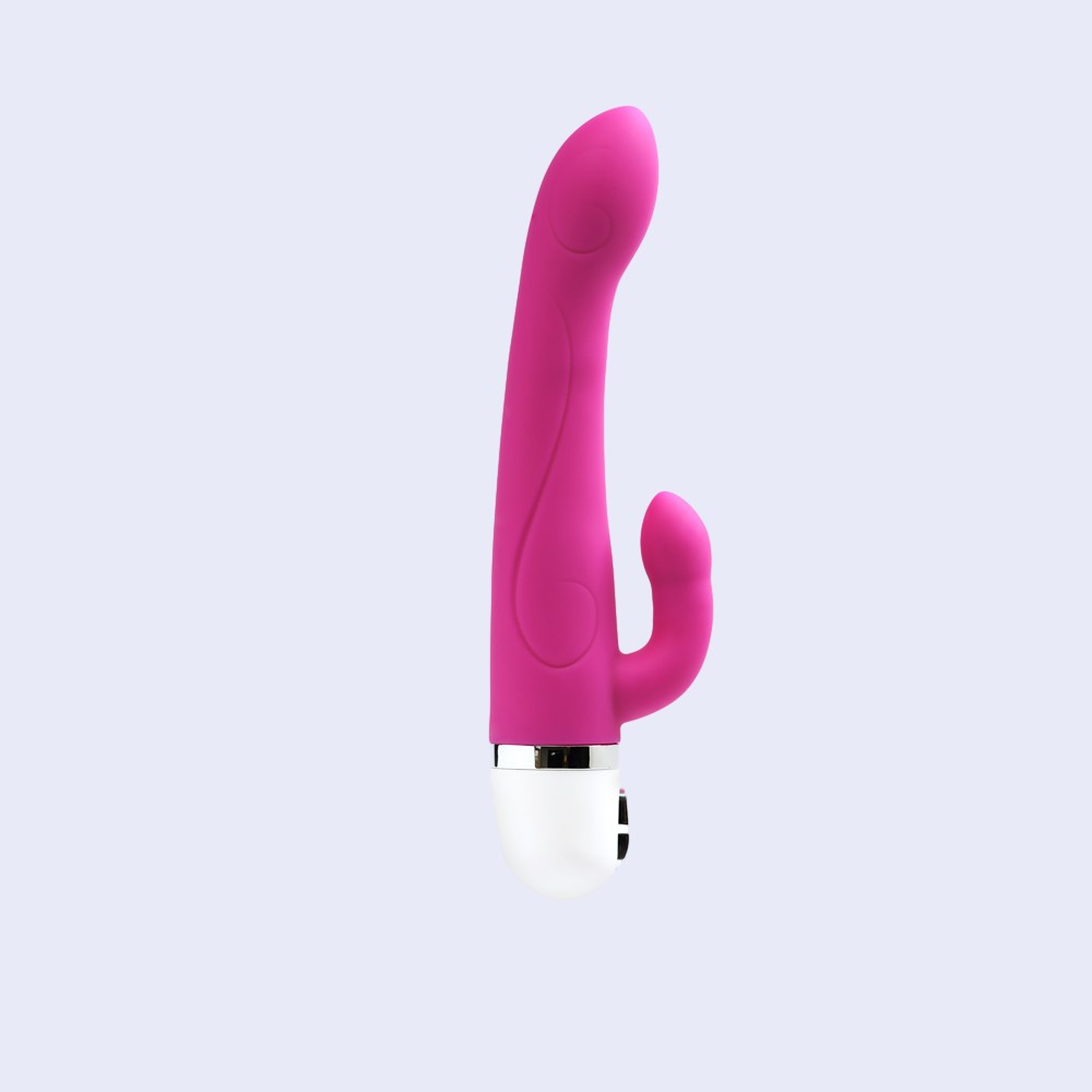 VEDO Toys Wink Mini Vibe Rabbit Vibrator