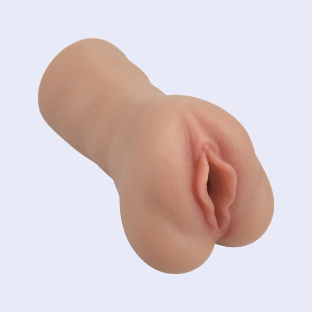 Xkin Career Girls Lacey Medium Masturbator