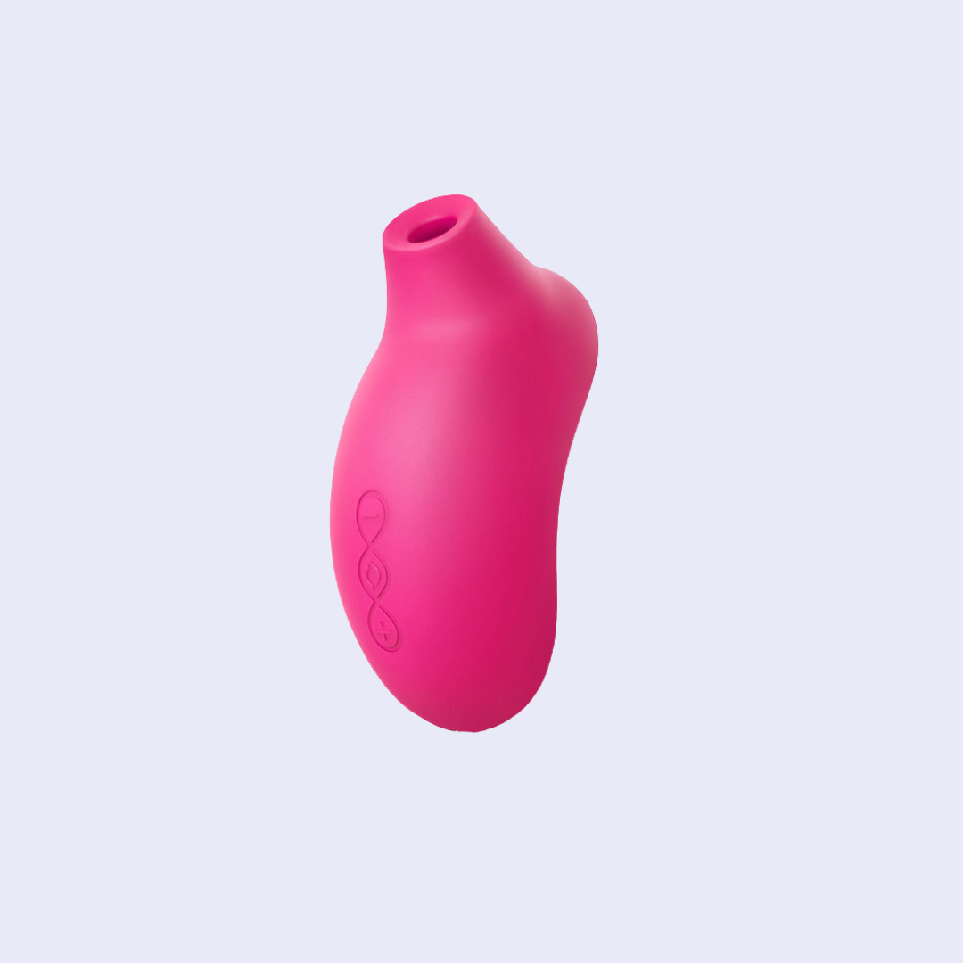 LELO Sona 2