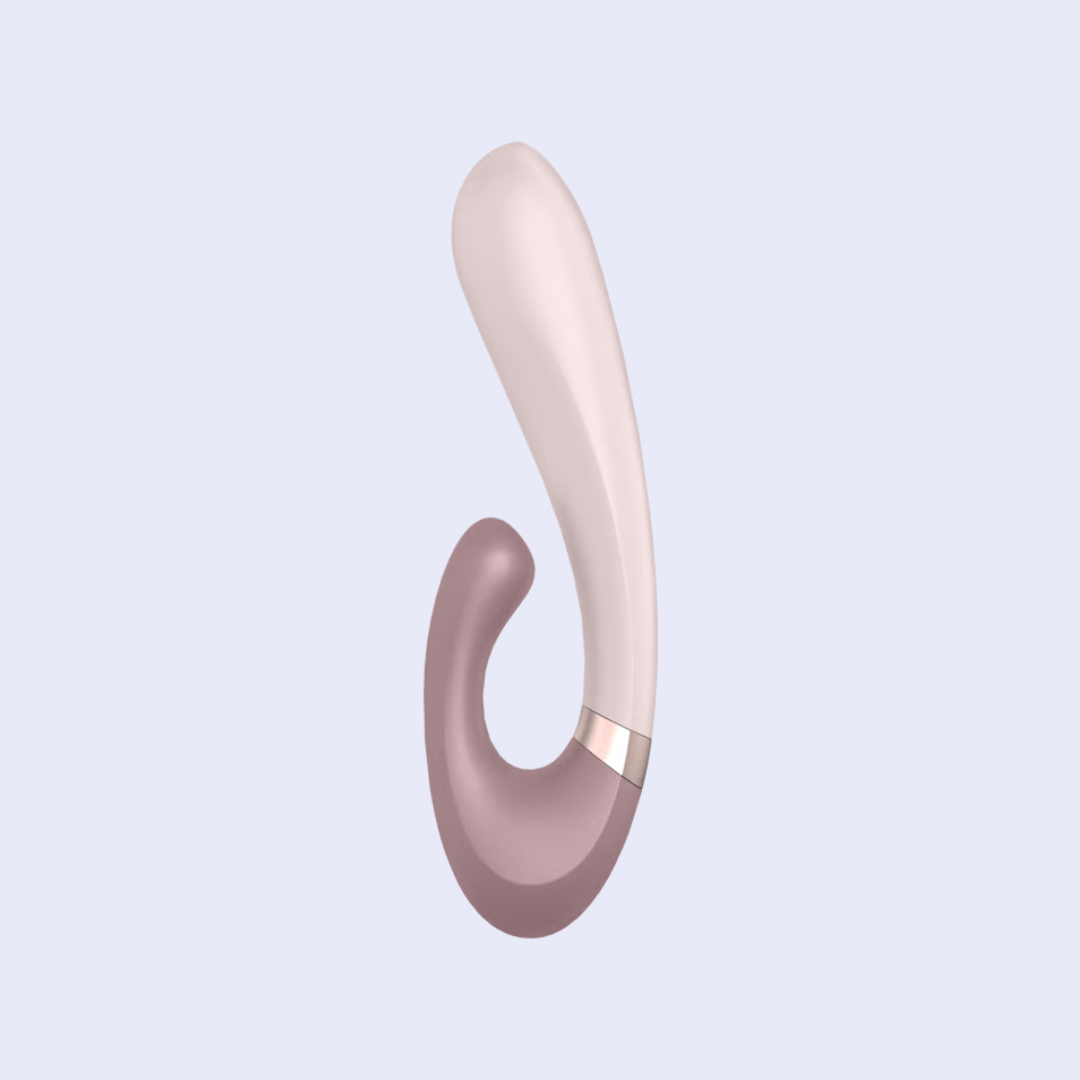 Satisfyer Heat Wave
