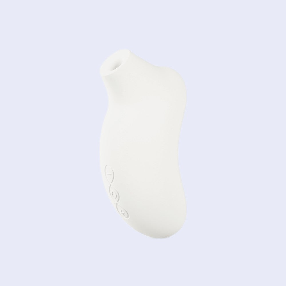 LELO Sona 3 Sonic Wave Clitoral Stimulator