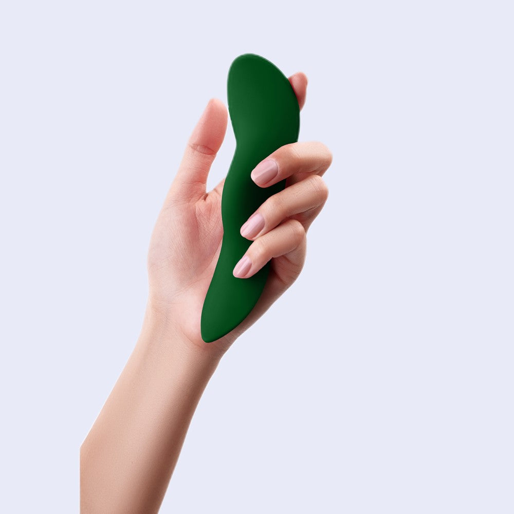 Femmefunn Unda Panty Vibrator