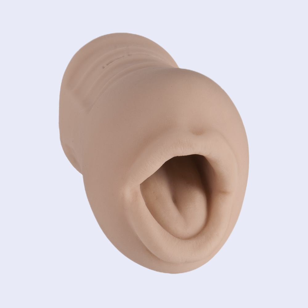 Signature Strokers Sasha Grey Pocket Pal