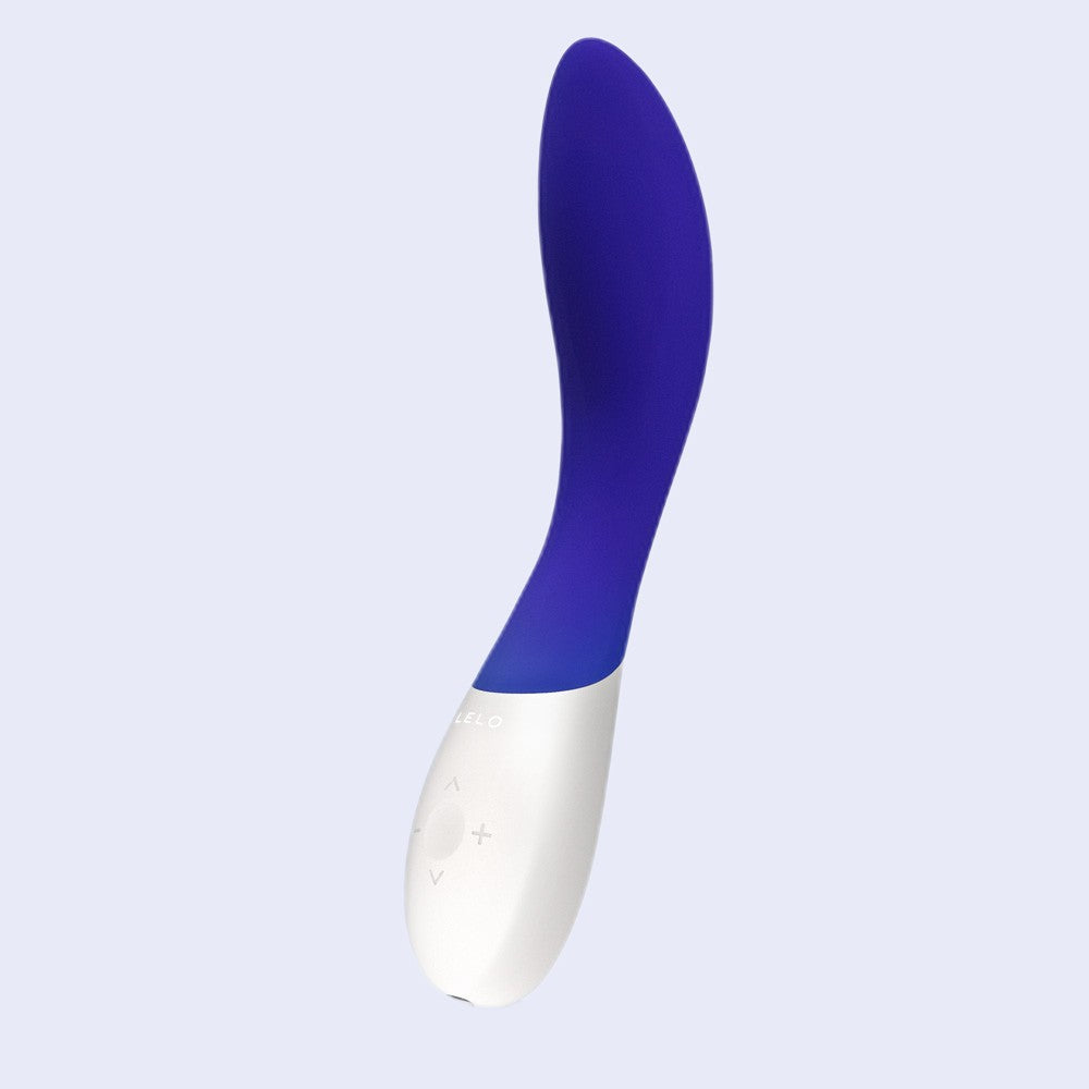 LELO Mona Wave G-Spot Vibrator