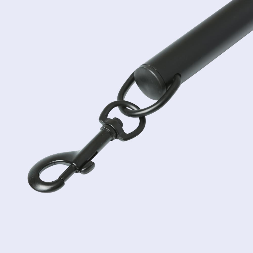 SPORTSHEETS Edge Adjustable Spreader Bar