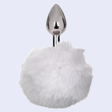 Running Wild Bunny Tail Probe