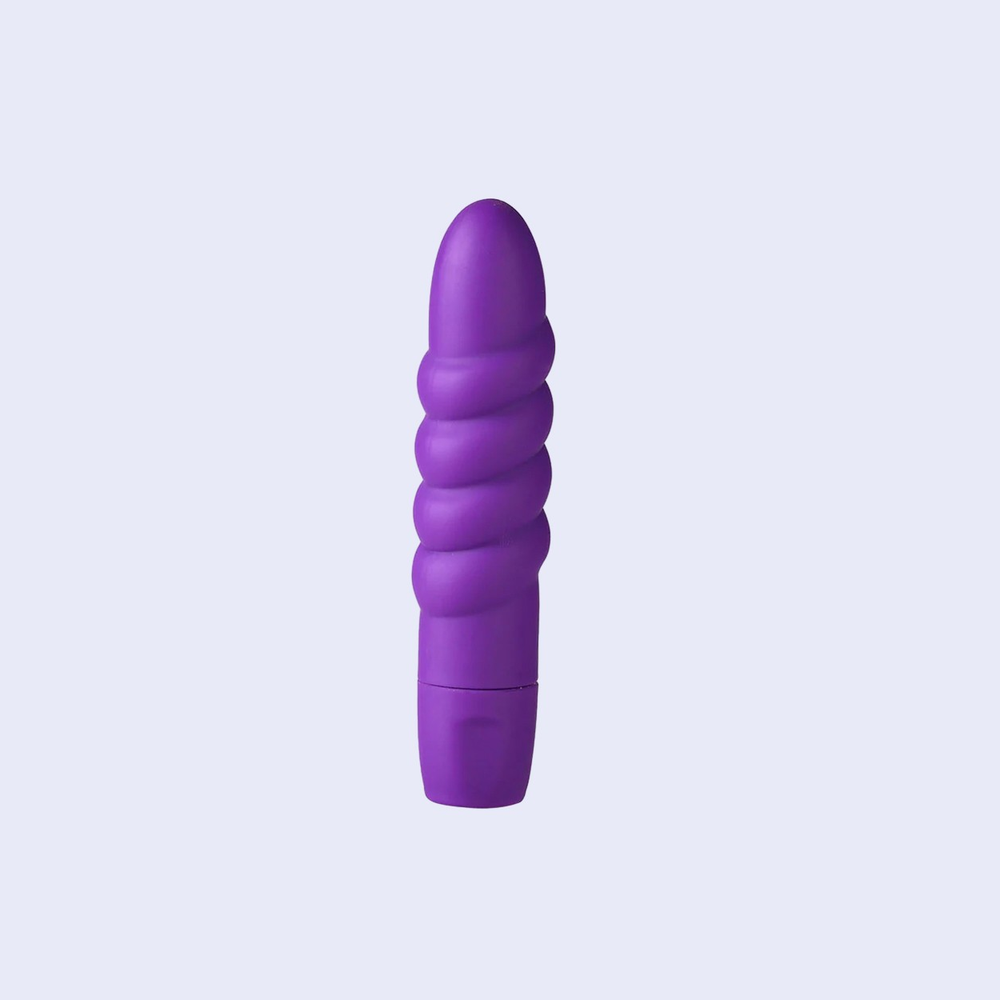 Maia Sugr Twissty Mini Bullet Vibrator