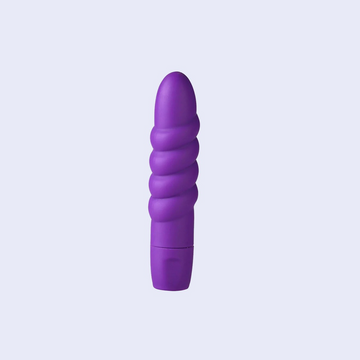 Maia Sugr Twissty Mini Bullet Vibrator