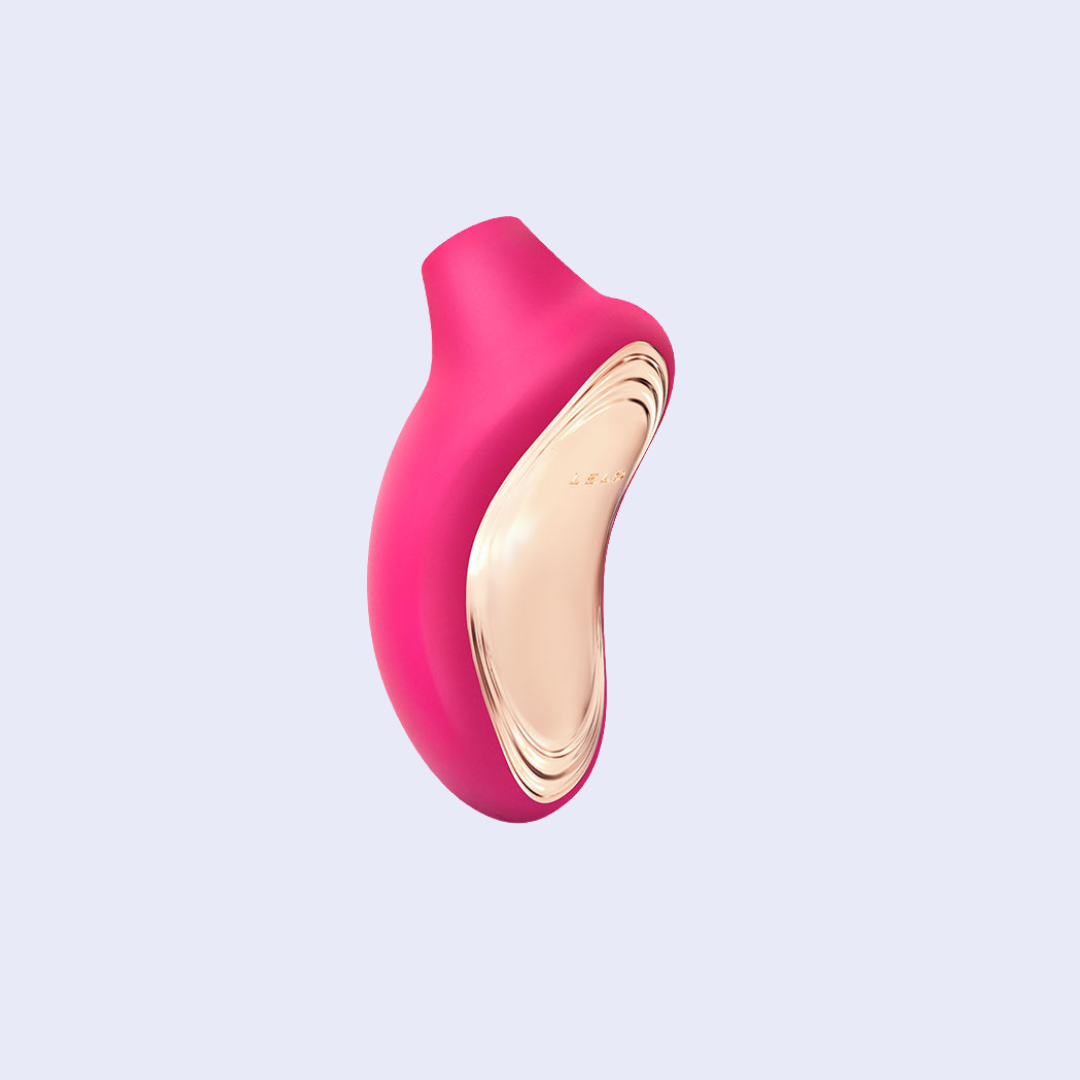 LELO Sona 2