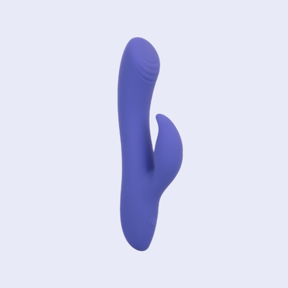 CalExotics Connect Dual Stimulator App Controlled