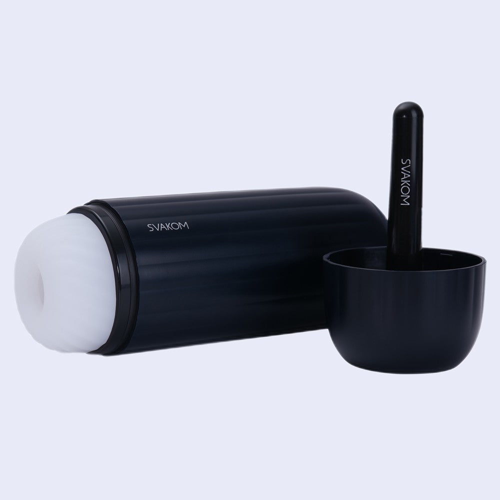 SVAKOM Sam Neo 2 Pro Masturbator