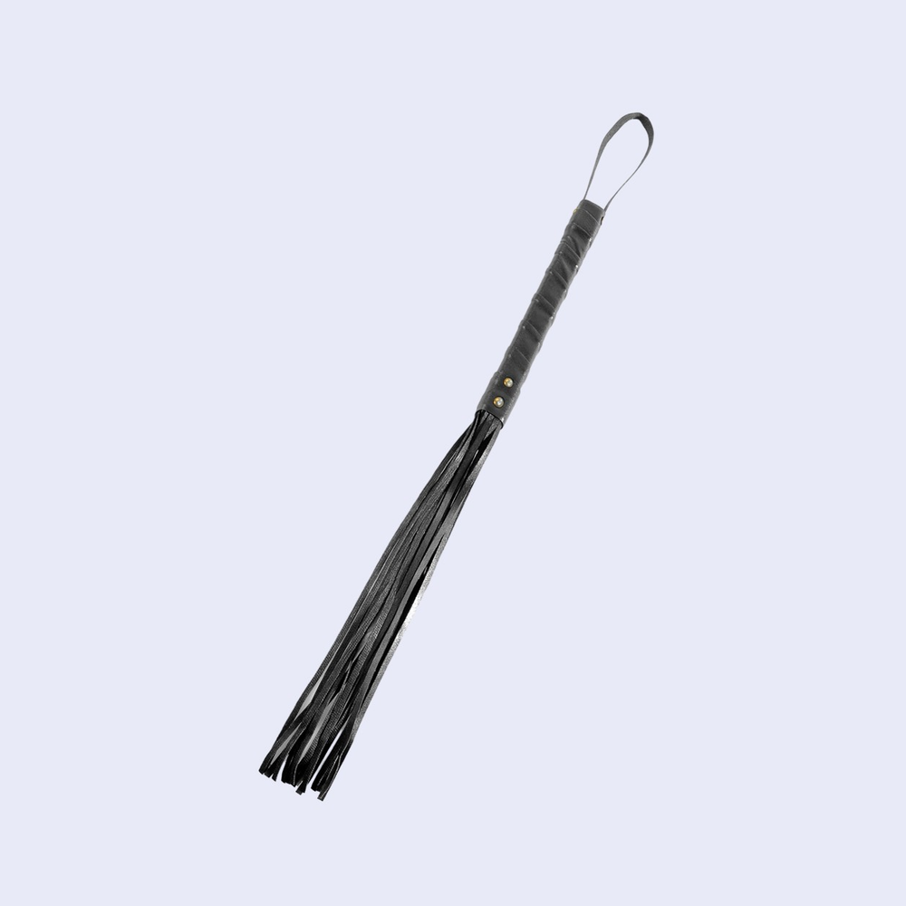 Pipedream Fetish Fantasy Cat-O-Nine Tails