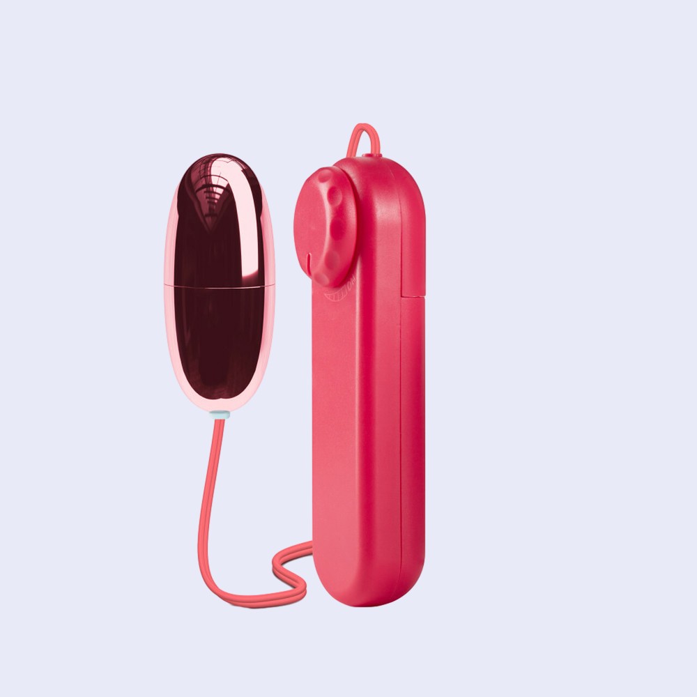 B Yours Pop Egg Watermelon Burst Bullet