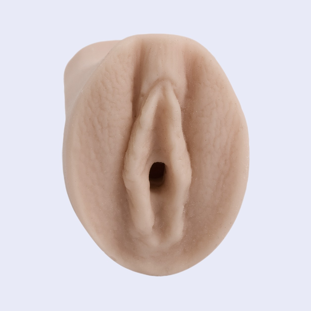 Palm Pal ULTRASKYN Masturbator