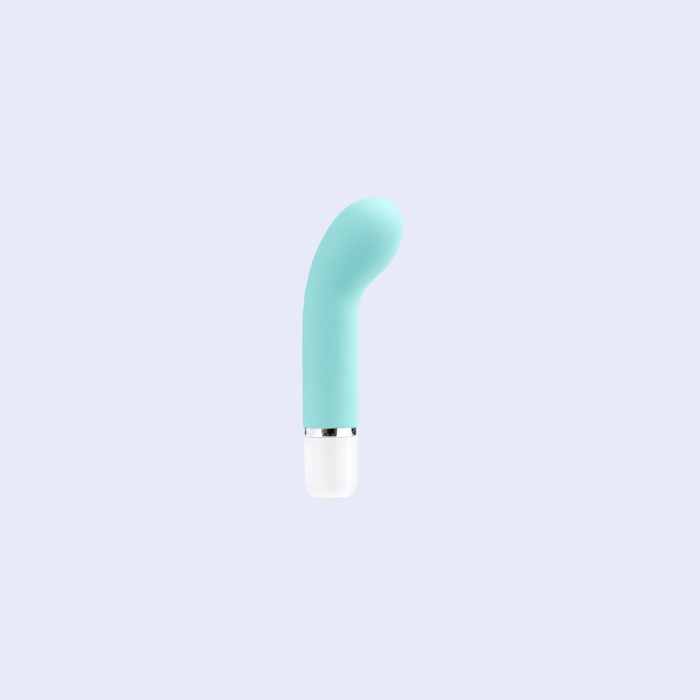 VEDO Gee Mini Vibe G-Spot Vibrator