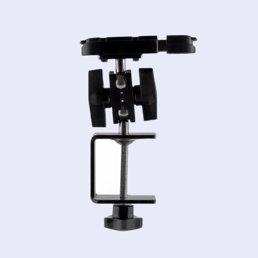 Kiiroo Keon Accessory Table Clamp