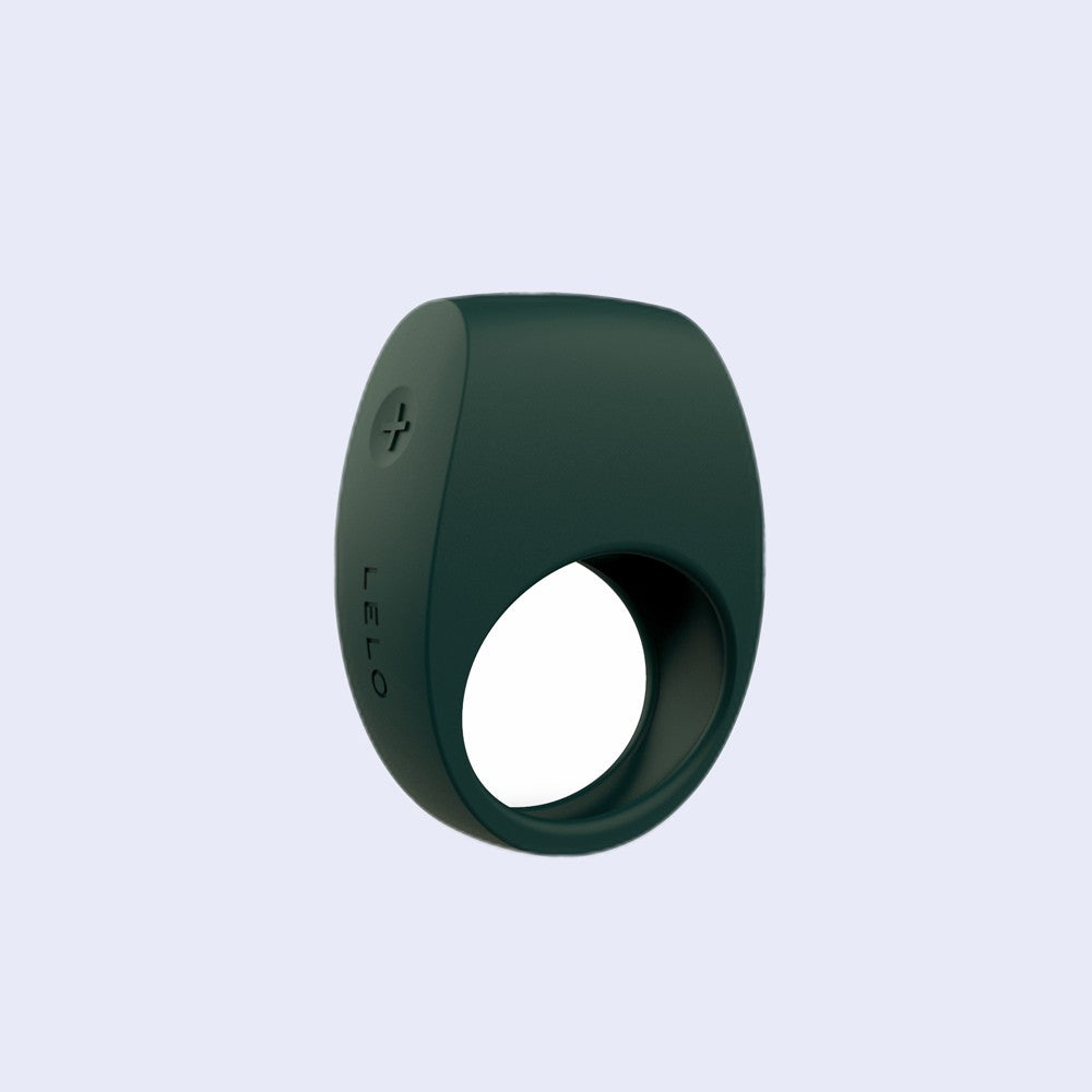 LELO TOR 2 Couples Ring