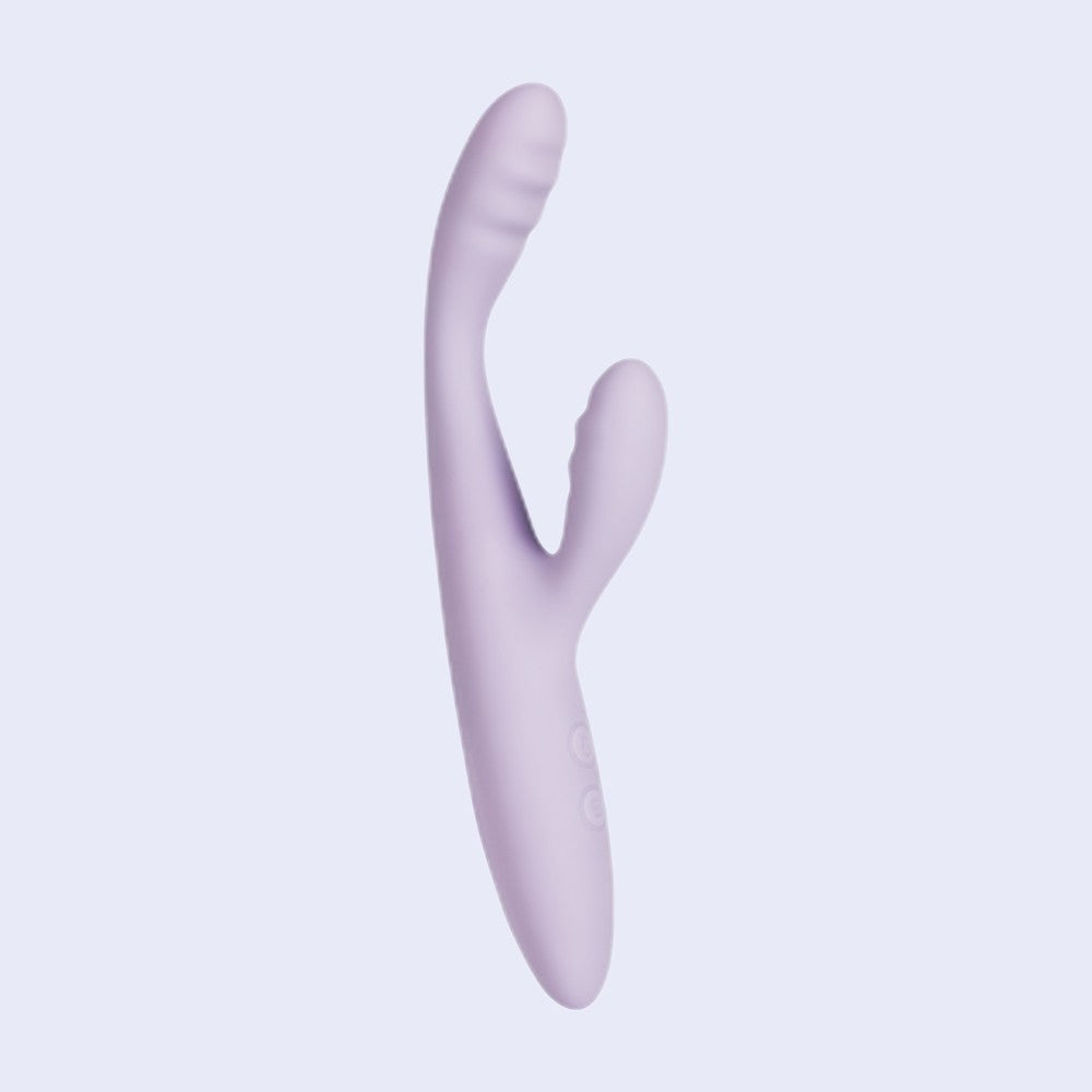 SVAKOM Cici+ 2 Rabbit Vibrator