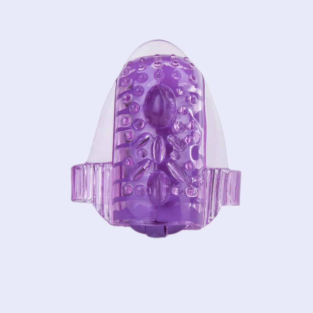 Screaming O Ling O 1 Ct Vibrator