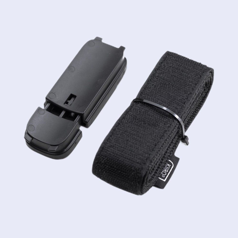 Kiiroo Keon Neck Strap Accessory