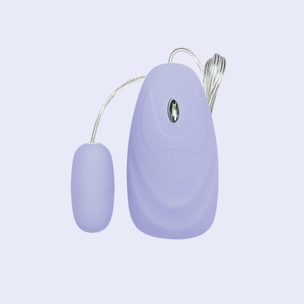 ICON BRANDS The 9's B12 Bullet
