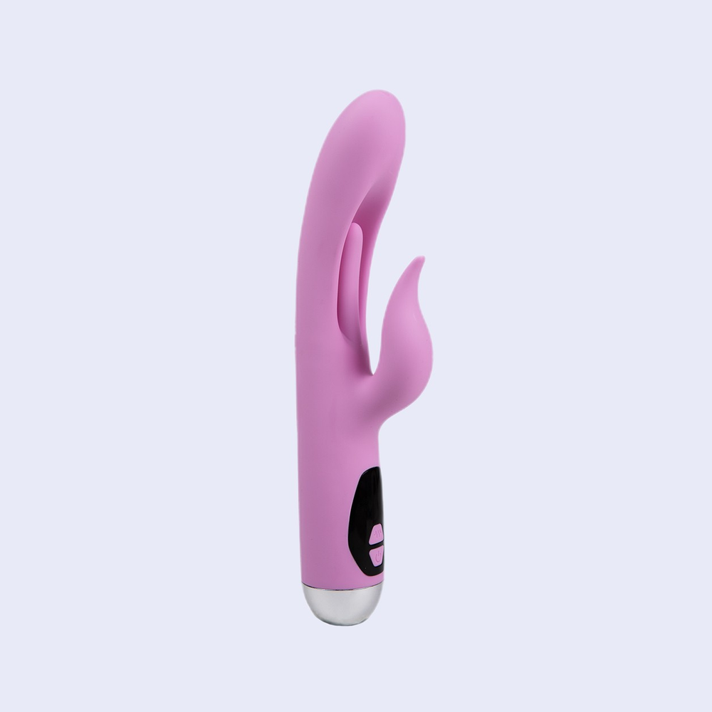 Majestic Pro Avery G-Spot Vibrator