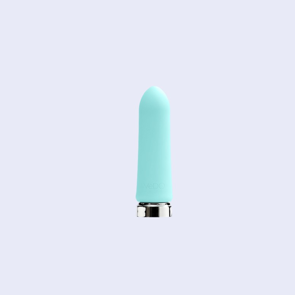 VEDO BAM Rechargeable Bullet Vibrator
