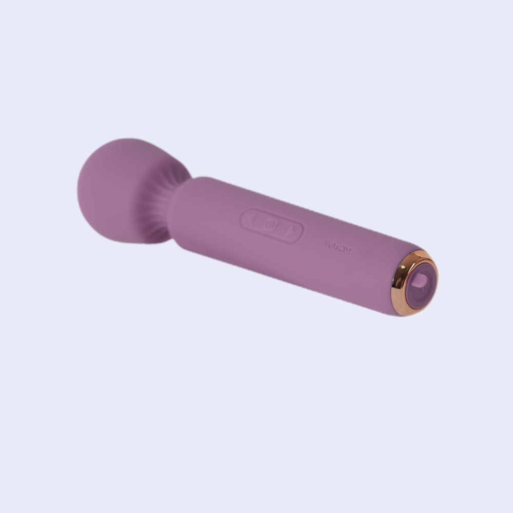 SVAKOM Mini Emma Neo Vibrator