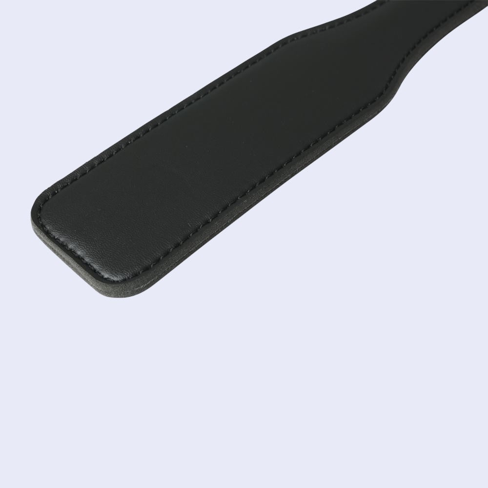 SPORTSHEETS XOXO Paddle