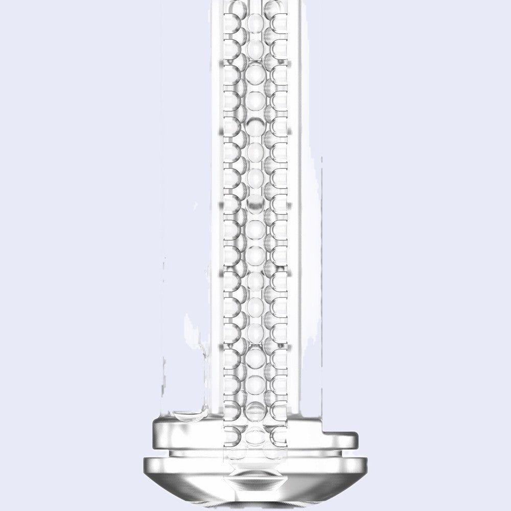 Kiiroo Titan Sleeve Power Masturbator