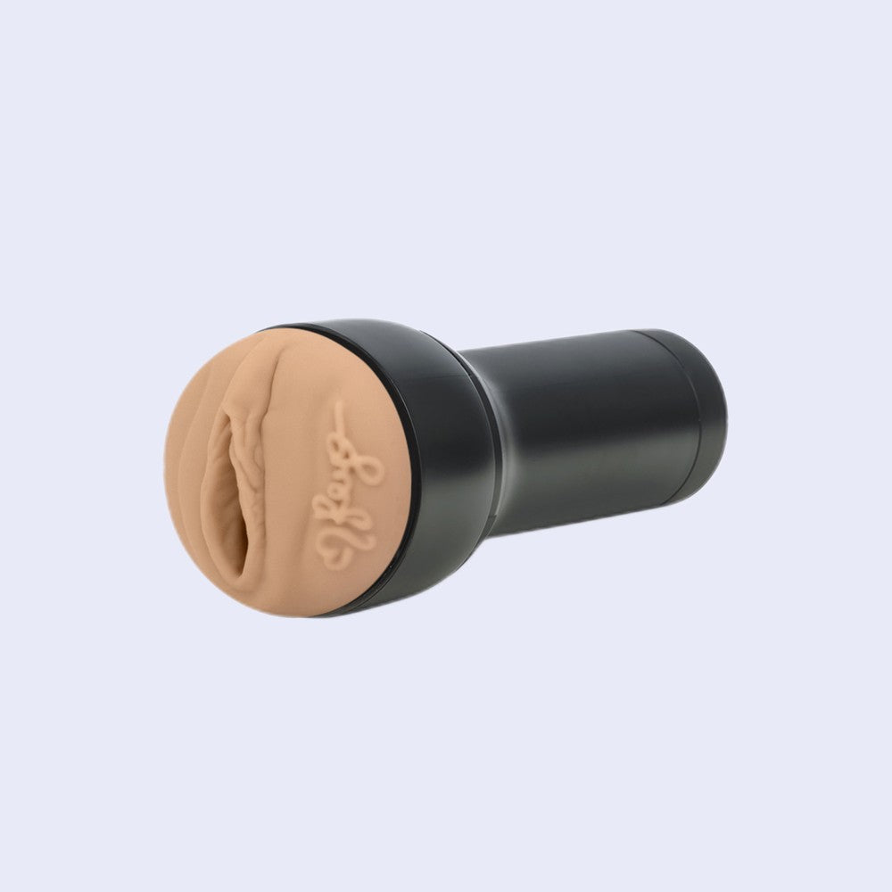 Feel Reya Sunshine By Kiiroo Stroker