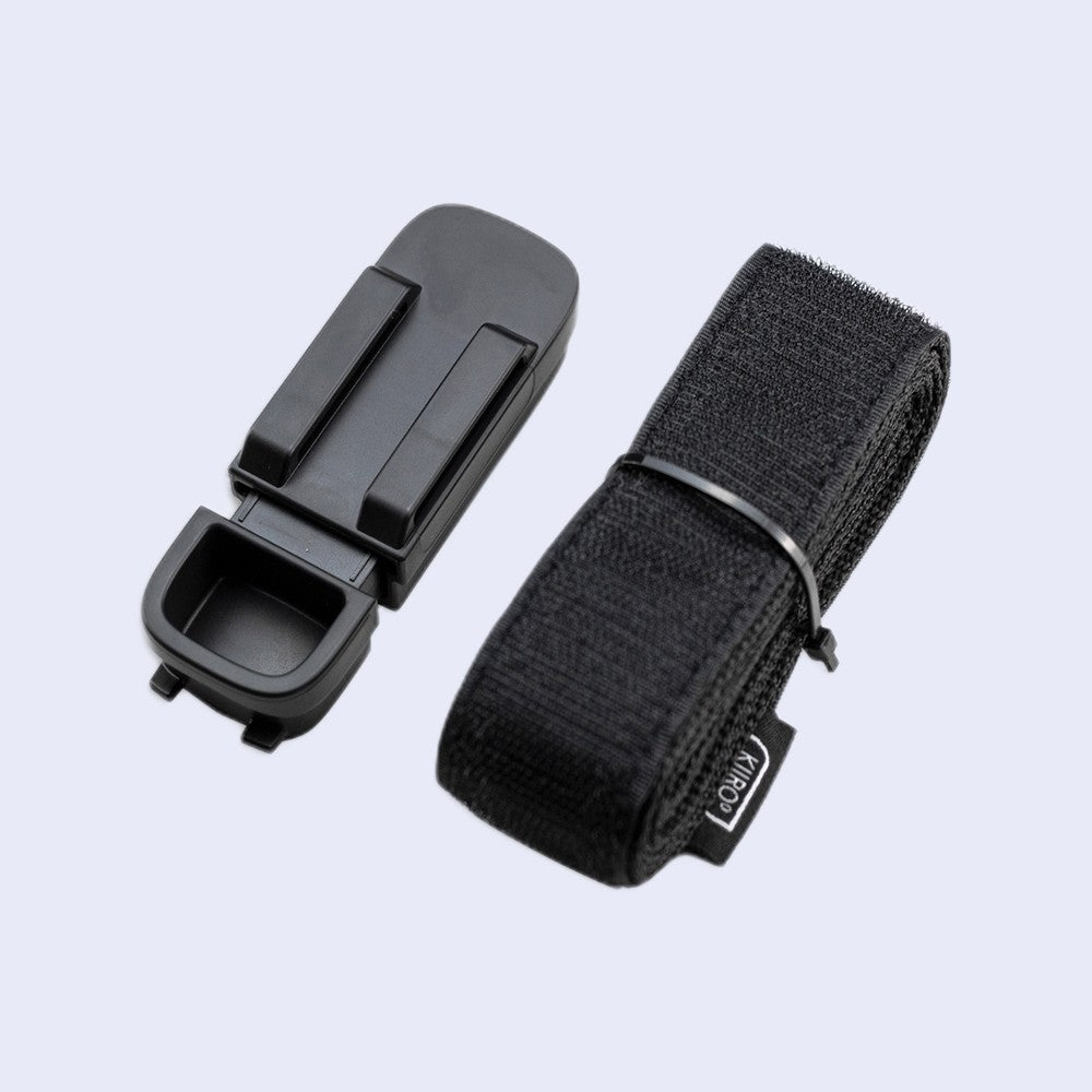 Kiiroo Keon Neck Strap Accessory