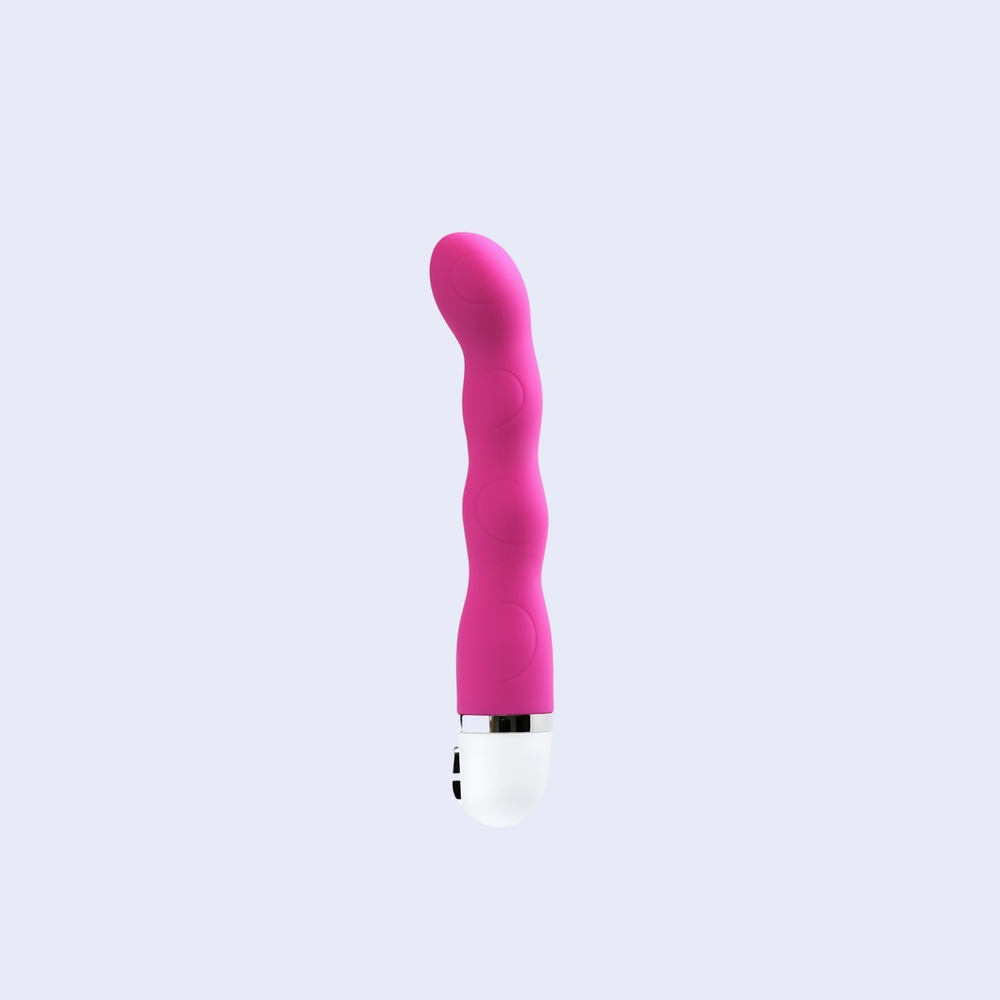 VEDO Quiver Mini Vibe Mini Vibrator